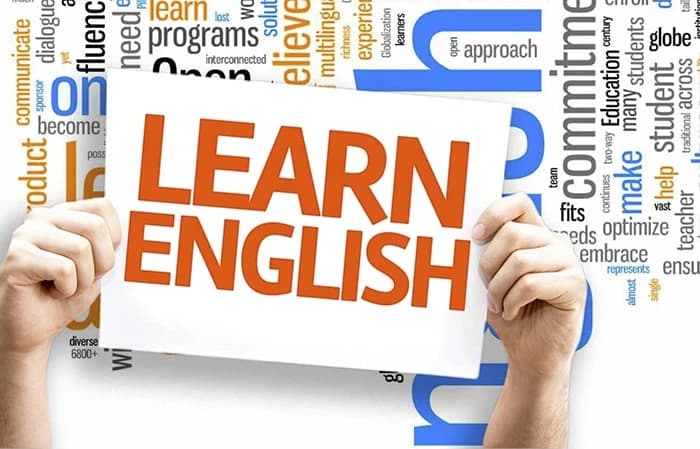 ĐỀ THI THAM KHẢO KỲ THI ĐÁNH GIÁ NĂNG LỰC ĐẠI HỌC SƯ PHẠM 2025-2026 MÔN TIẾNG ANH
